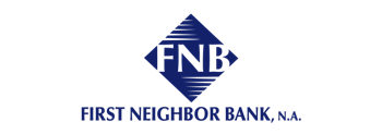 First Neighbor Bank