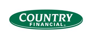 Country Financial